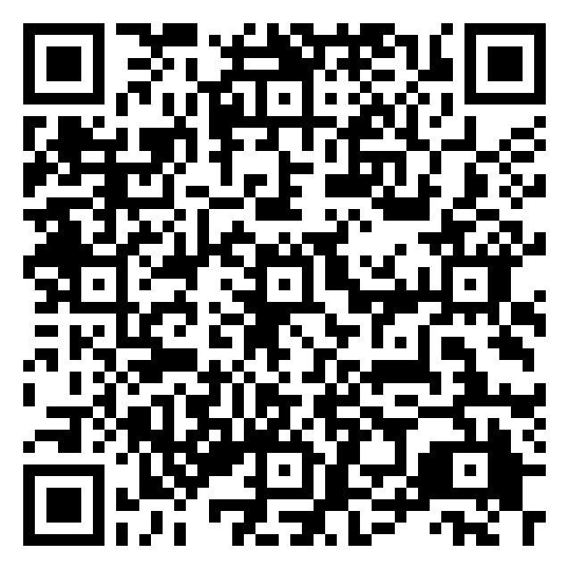 kod QR z danymi kontaktowymi 52035993900000