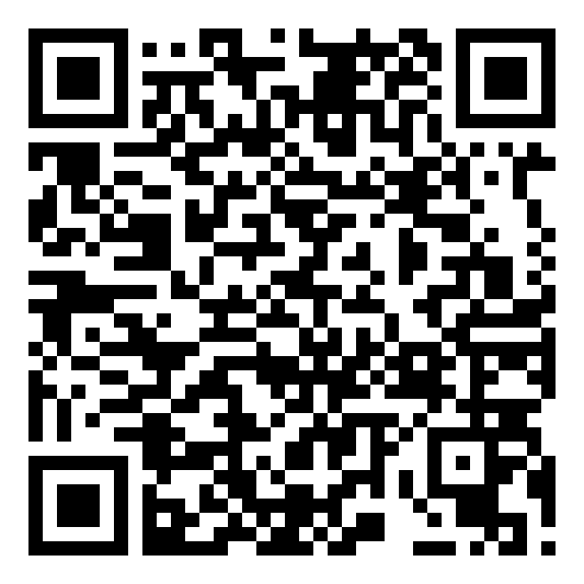 kod QR z danymi kontaktowymi 14078473400000