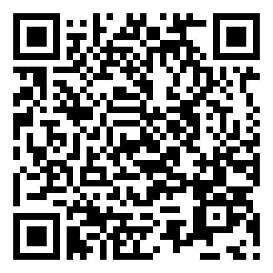 kod QR z danymi kontaktowymi 52450350500000