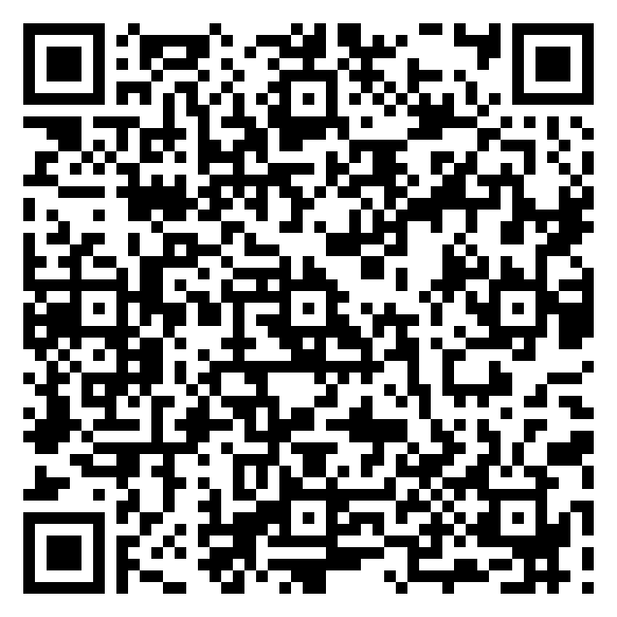 kod QR z danymi kontaktowymi 52997631000000