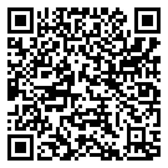 kod QR z danymi kontaktowymi 38085551400000