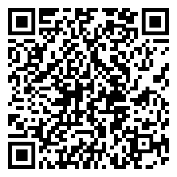 kod QR z danymi kontaktowymi 38263719300000
