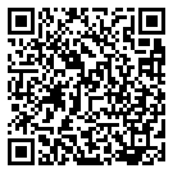 kod QR z danymi kontaktowymi 54078888900000