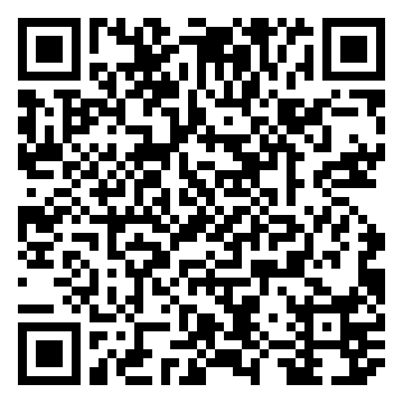 kod QR z danymi kontaktowymi 02053637000000