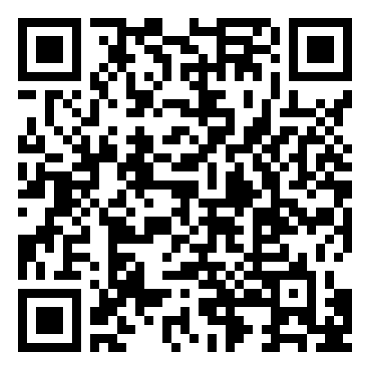 kod QR z danymi kontaktowymi 18092359300000
