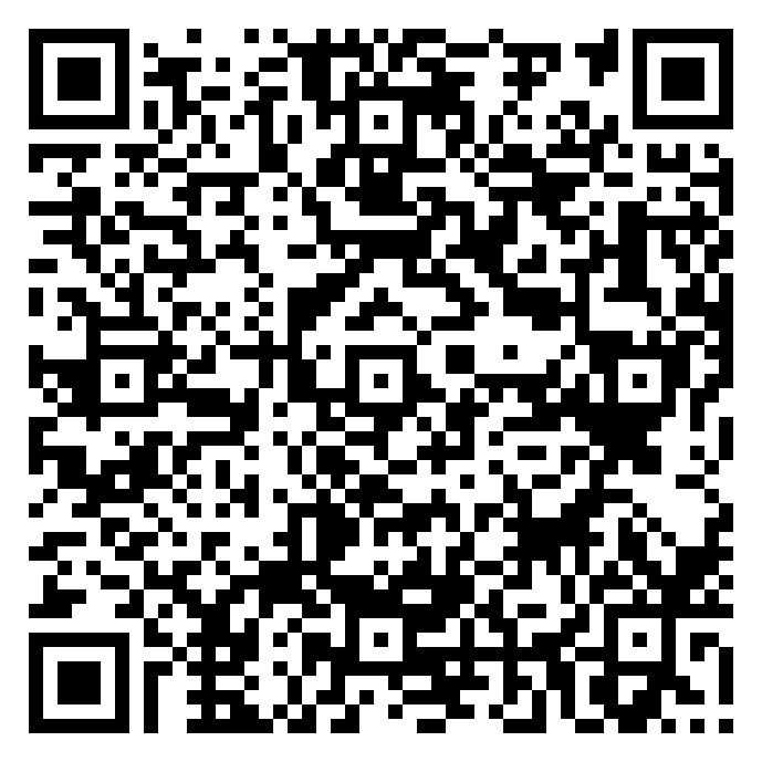 kod QR z danymi kontaktowymi 30218874800000