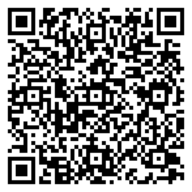 kod QR z danymi kontaktowymi 79066340900000