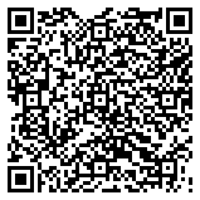 kod QR z danymi kontaktowymi 19278587400000