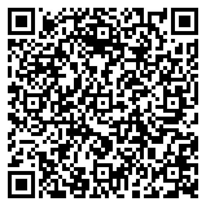 kod QR z danymi kontaktowymi 30170009000000