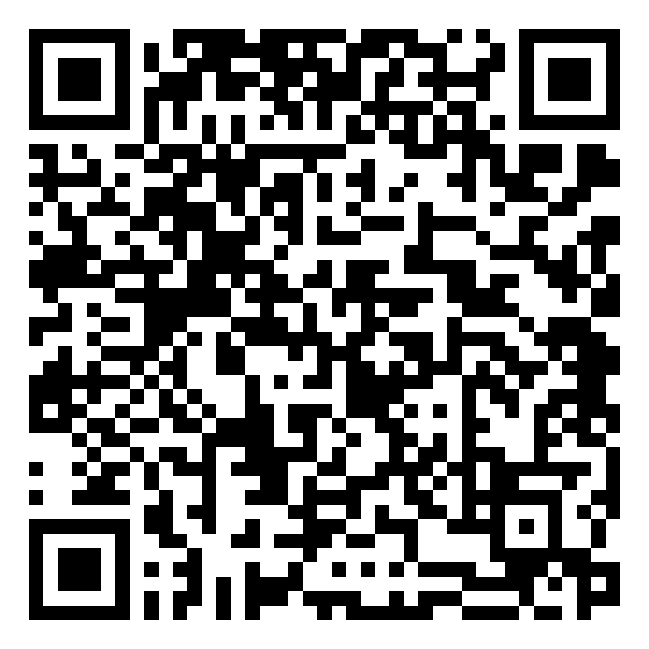 kod QR z danymi kontaktowymi 01260185900000