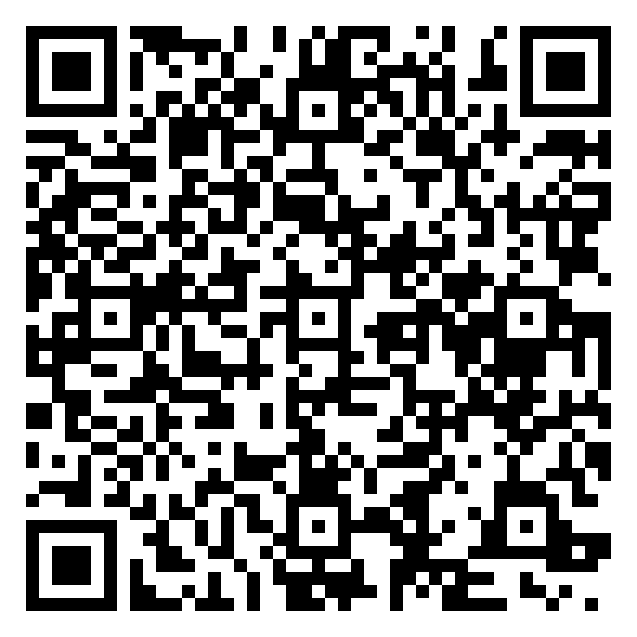 PiK Beata Sokolnicka kod QR z danymi kontaktowymi kod QR z danymi kontaktowymi 36117149500000