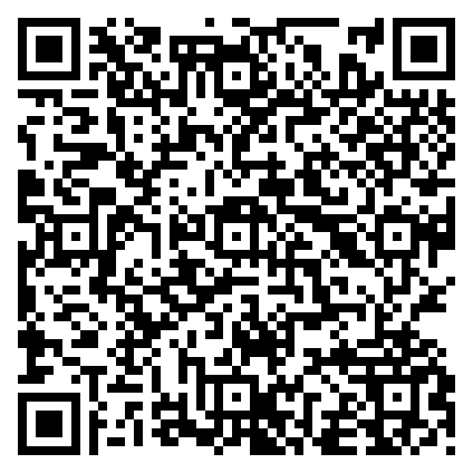 kod QR z danymi kontaktowymi 38538572800000