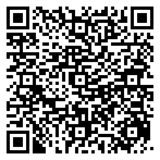 kod QR z danymi kontaktowymi 52053409300000
