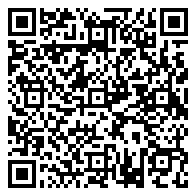 kod QR z danymi kontaktowymi 38524867000000