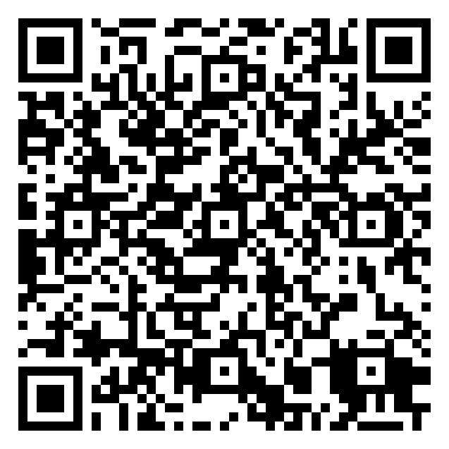 kod QR z danymi kontaktowymi 36422990100000