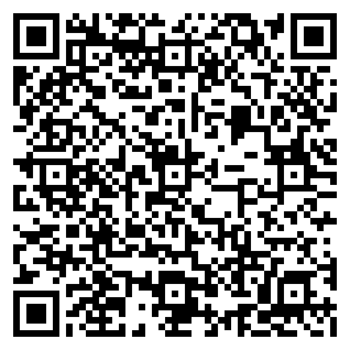 kod QR z danymi kontaktowymi 01078894800000