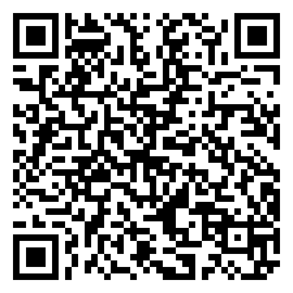 Pik Dbl kod QR z danymi kontaktowymi kod QR z danymi kontaktowymi 52927315100000