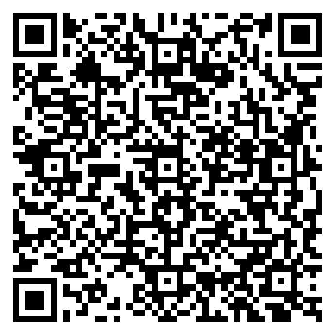 kod QR z danymi kontaktowymi 52669823000000