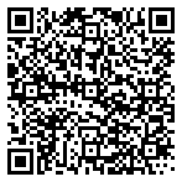 kod QR z danymi kontaktowymi 38544857000000
