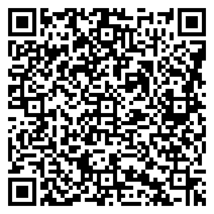 kod QR z danymi kontaktowymi 36164175900000
