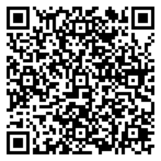 kod QR z danymi kontaktowymi 36174548200000