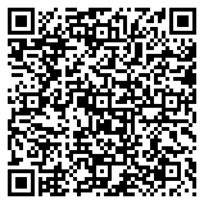 kod QR z danymi kontaktowymi 21042716700000