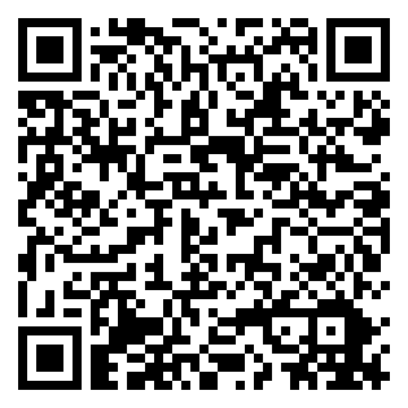 kod QR z danymi kontaktowymi 36462695000000