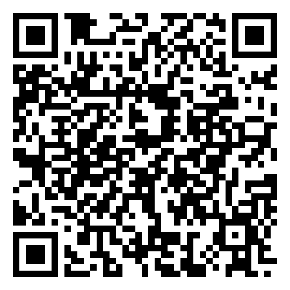 kod QR z danymi kontaktowymi 30257174300000