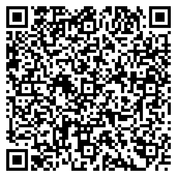 kod QR z danymi kontaktowymi 36196770000000