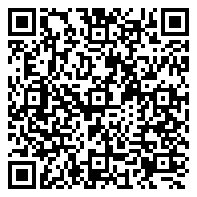 kod QR z danymi kontaktowymi 47321856300000