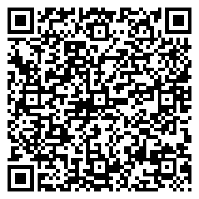kod QR z danymi kontaktowymi 52059894000000
