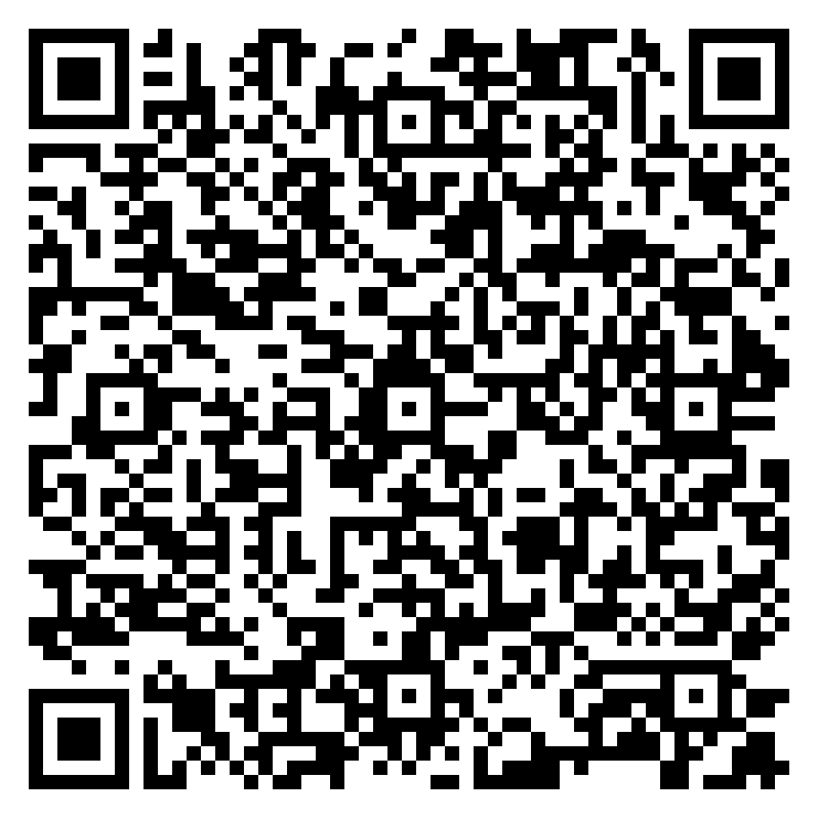 kod QR z danymi kontaktowymi 54227433800000