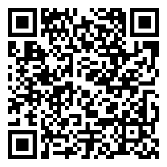 kod QR z danymi kontaktowymi 38979509600000
