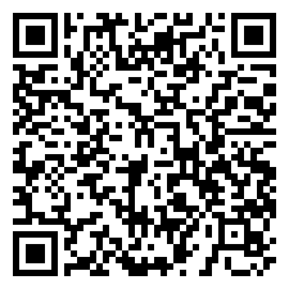 kod QR z danymi kontaktowymi 38002387700000
