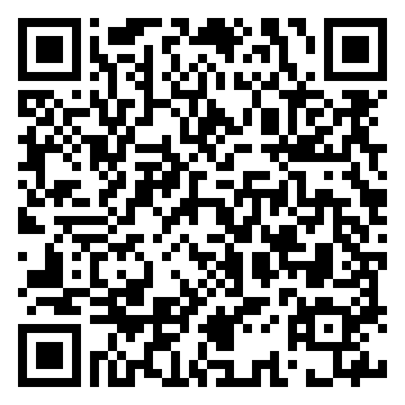 kod QR z danymi kontaktowymi 36876863500000