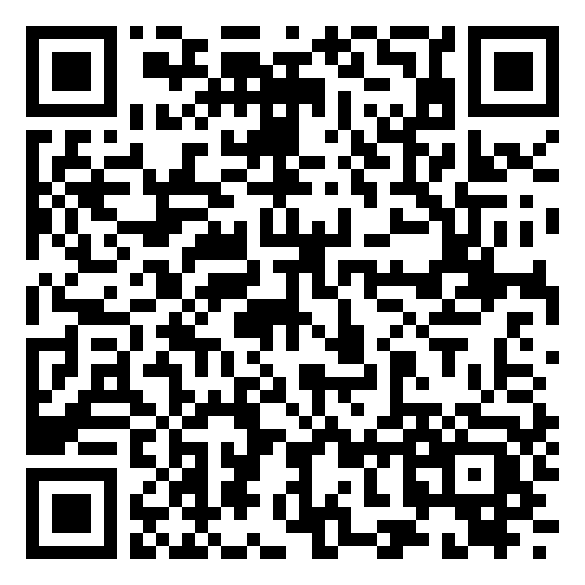 kod QR z danymi kontaktowymi 89001423400000