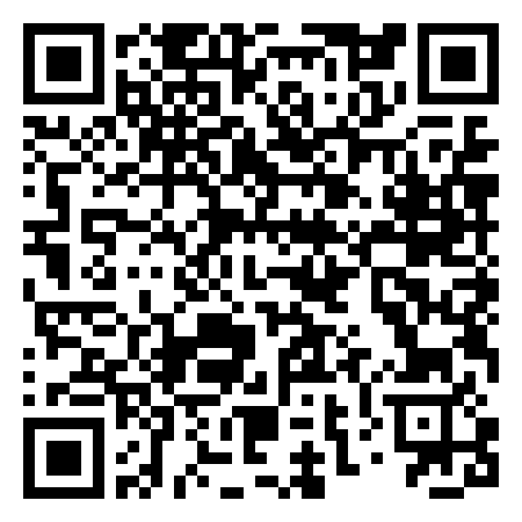 kod QR z danymi kontaktowymi 41020931700000