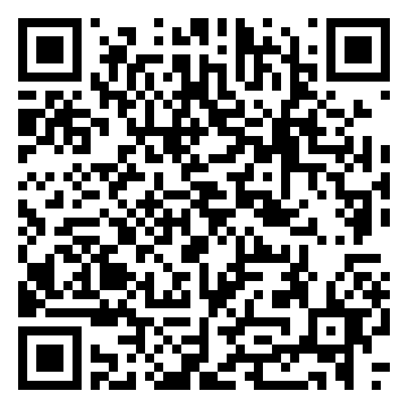 kod QR z danymi kontaktowymi 52281575500000