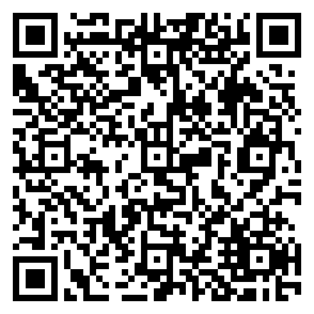 kod QR z danymi kontaktowymi 69156965000000
