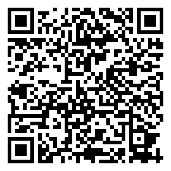kod QR z danymi kontaktowymi 54170542800000