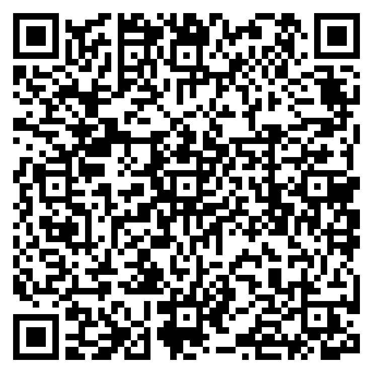 kod QR z danymi kontaktowymi 05010783900000