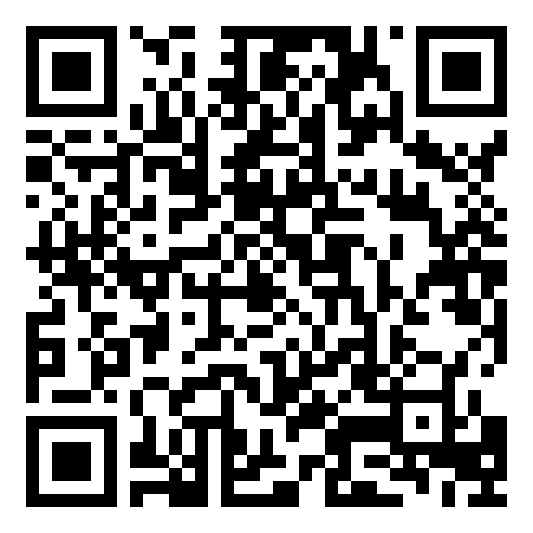 kod QR z danymi kontaktowymi 36750358000000