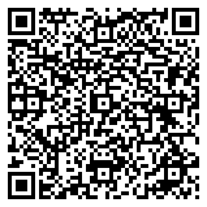 kod QR z danymi kontaktowymi 36885401000000