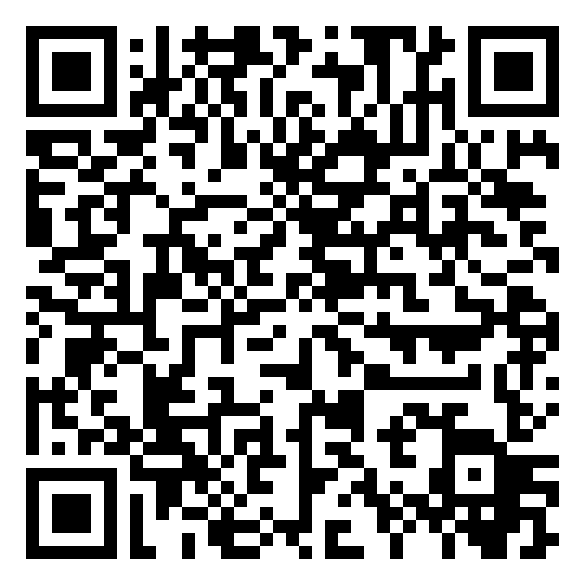 kod QR z danymi kontaktowymi 36820104100000