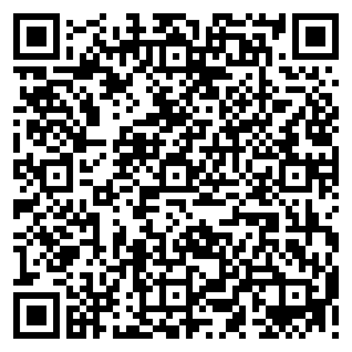 kod QR z danymi kontaktowymi 36830326700000