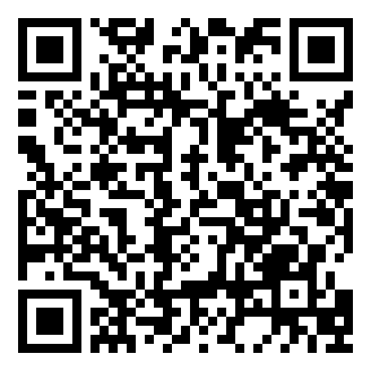 kod QR z danymi kontaktowymi 36452217900000