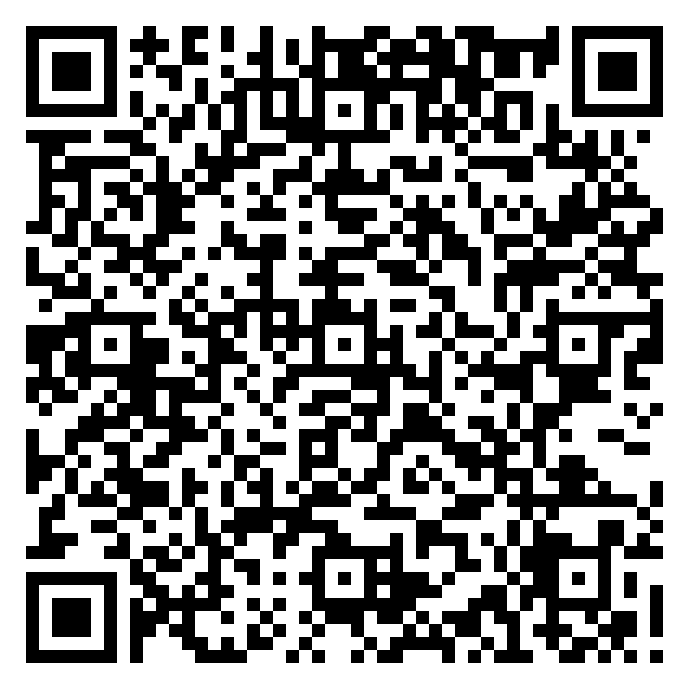 kod QR z danymi kontaktowymi 02233141200000