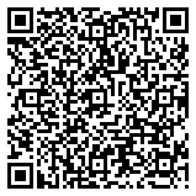 kod QR z danymi kontaktowymi 43001515800000