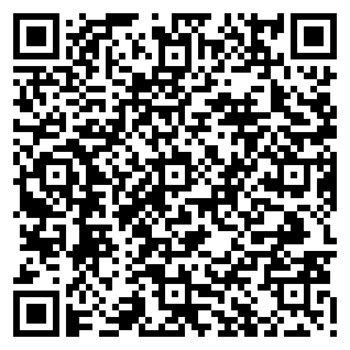 kod QR z danymi kontaktowymi 81210909100000