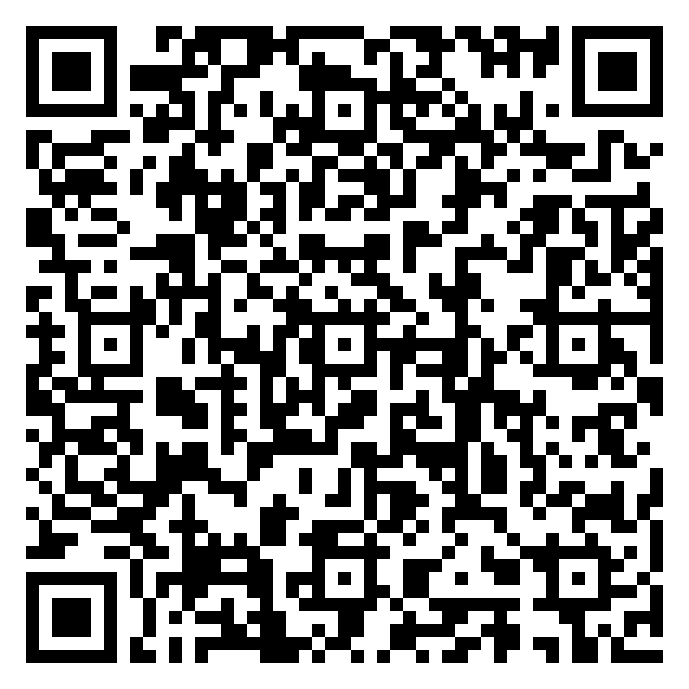 kod QR z danymi kontaktowymi 02128253900000